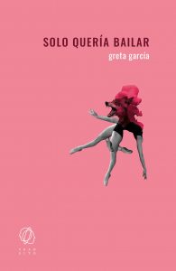 Libros invierno 2023