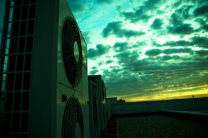 https://www.flickr.com/photos/mndigital/3986213301/