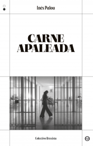 Libros primavera 2023