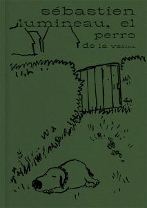 libros verano 2023