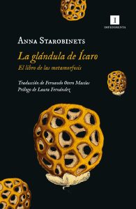 Mejores libros primavera