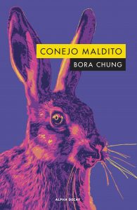 Mejores libros otoño 2023