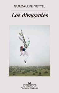 Libros otoño 2023