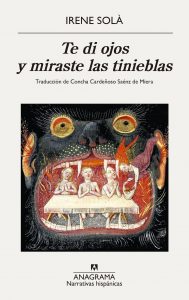Libros otoño 2023