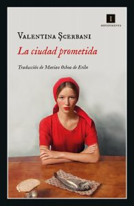 mejores libros otoño 2023