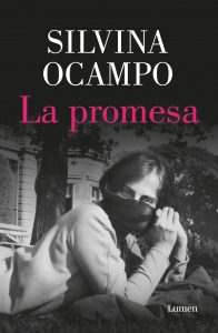 Mejores libros rentree 2023