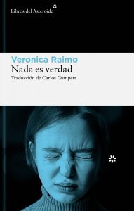 libros otoño 2023