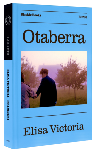 libros rentree 2023