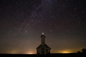 Reseña de Altar