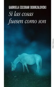 Libros otoño 2023