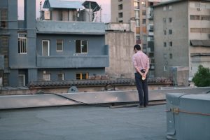 El fango que hay en mí | Reseña de Yo que fui un perro de Antonio Soler