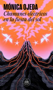 Libros invierno 2024