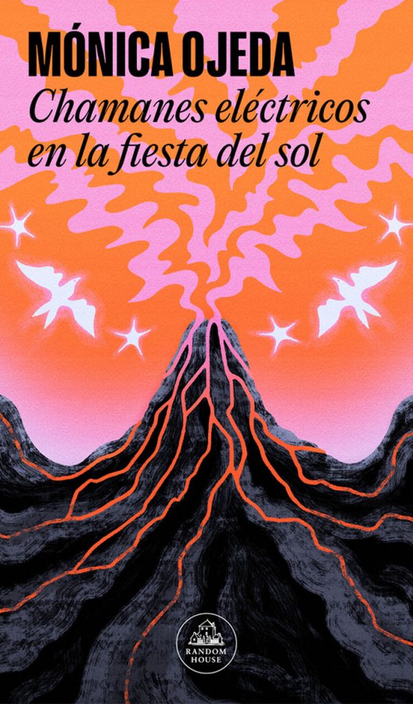 Libros invierno 2024