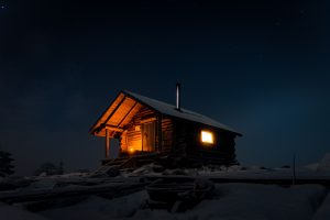 Los libros de invierno 2024 más esperados