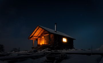 Los libros de invierno 2024 más esperados