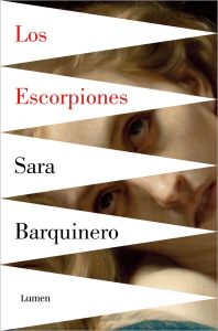 Libros 2024