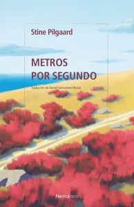 Libros invierno 2024