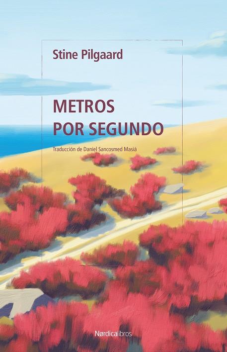 Libros invierno 2024