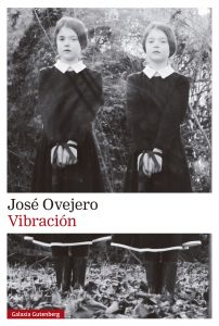 Libros invierno 2024