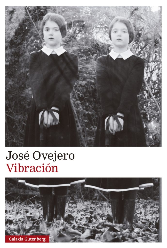 Libros invierno 2024