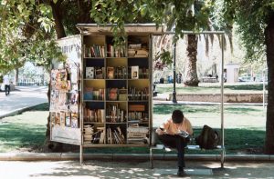 Los mejores libros para regalar por Sant Jordi 2024