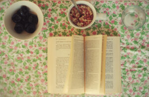 Los mejores libros para leer en verano