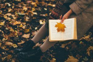 La maravillosa rentrée: 11 libros que llegarán a partir de septiembre