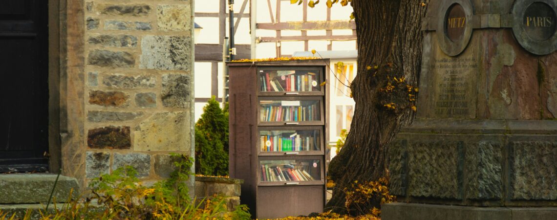 mejores libros rentrée otoño 2025