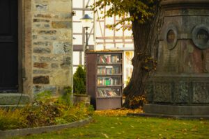 mejores libros rentrée otoño 2025